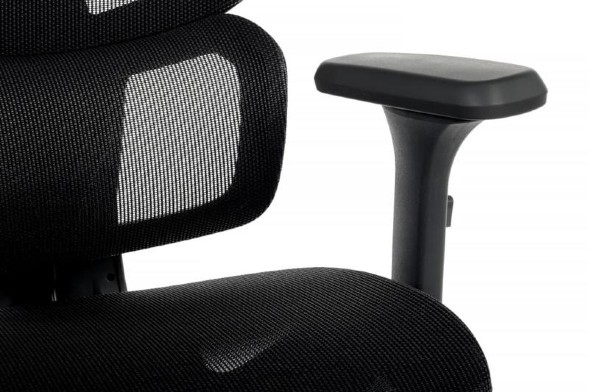 Кресло Argo W-228