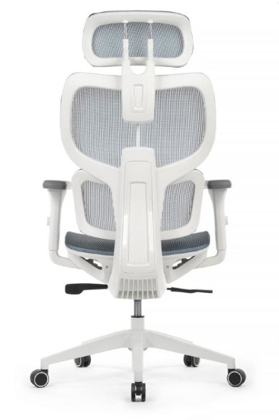 Кресло Argo W-228