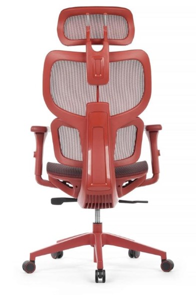 Кресло Argo W-228