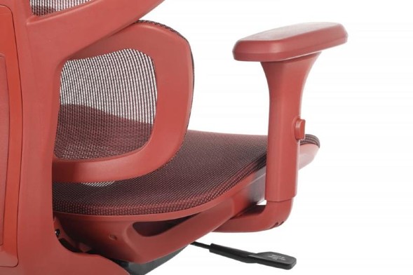 Кресло Argo W-228