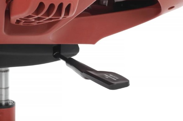 Кресло Argo W-228