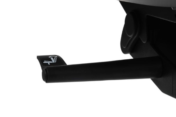 Кресло Crown-M B1819