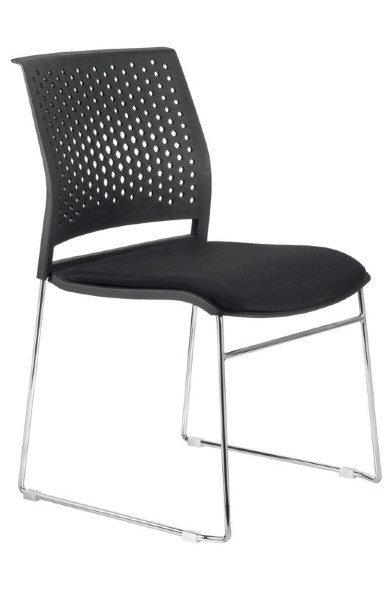 Кресло Color RCH D918B (soft pillow)