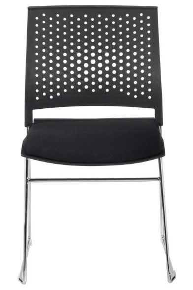 Кресло Color RCH D918B (soft pillow)