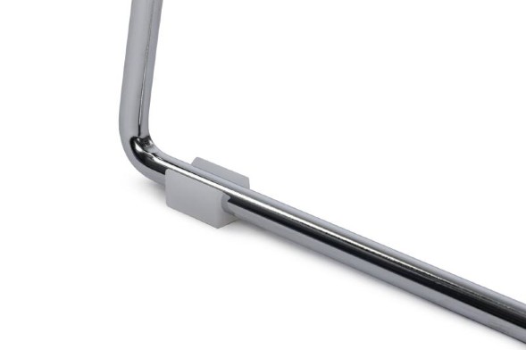 Кресло Колор RCH D918B (soft pillow)