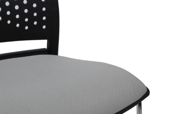 Кресло Колор RCH D918B (soft pillow)