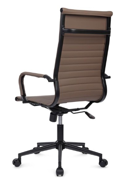 Кресло Hugo RCH 6002-1SEB