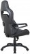 Кресло компьютерное BRABIX &amp;quot;Nitro GM-001&amp;quot;