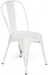 Стул LOFT CHAIR (mod. 012)
