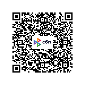Оплата по QR-коду СБП