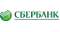 Оплата онлайн на сайте